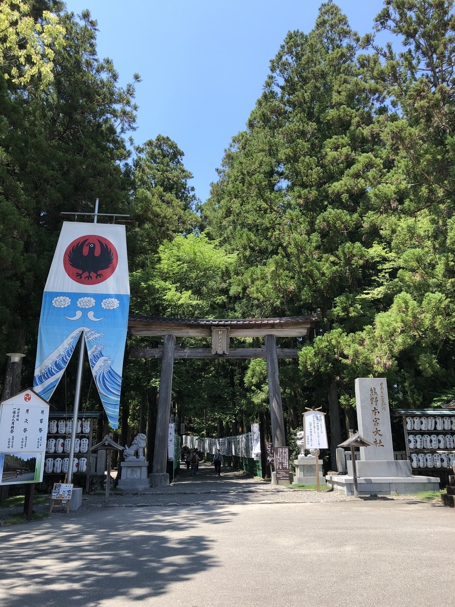 f:id:gussan1910:20190524200241j:plain f:id:gussan1910:20190524200241j:plain