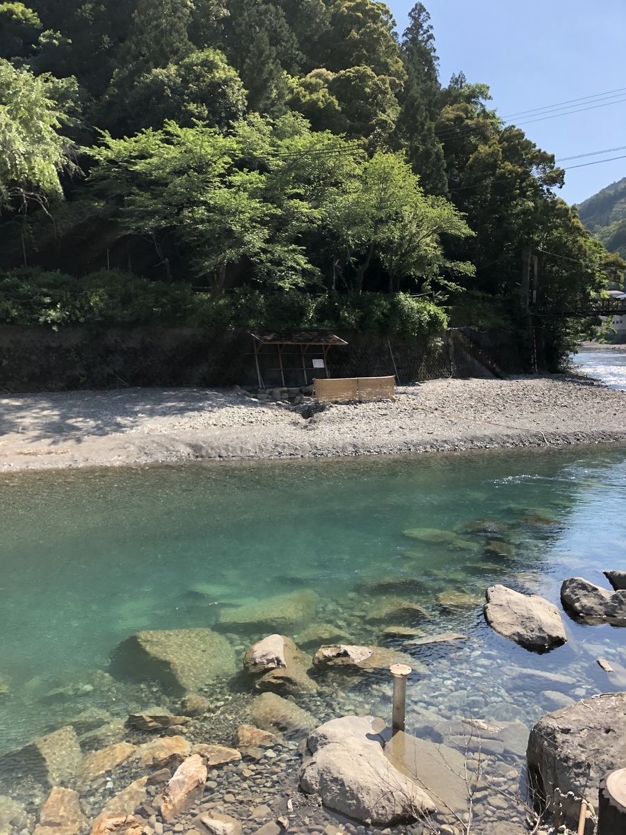f:id:gussan1910:20190524203614j:plain f:id:gussan1910:20190524203614j:plain