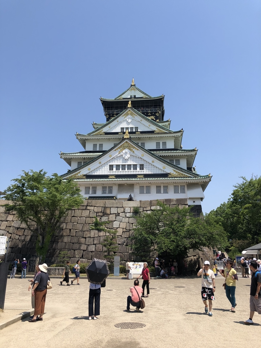 f:id:gussan1910:20190525175328j:plain f:id:gussan1910:20190525175328j:plain