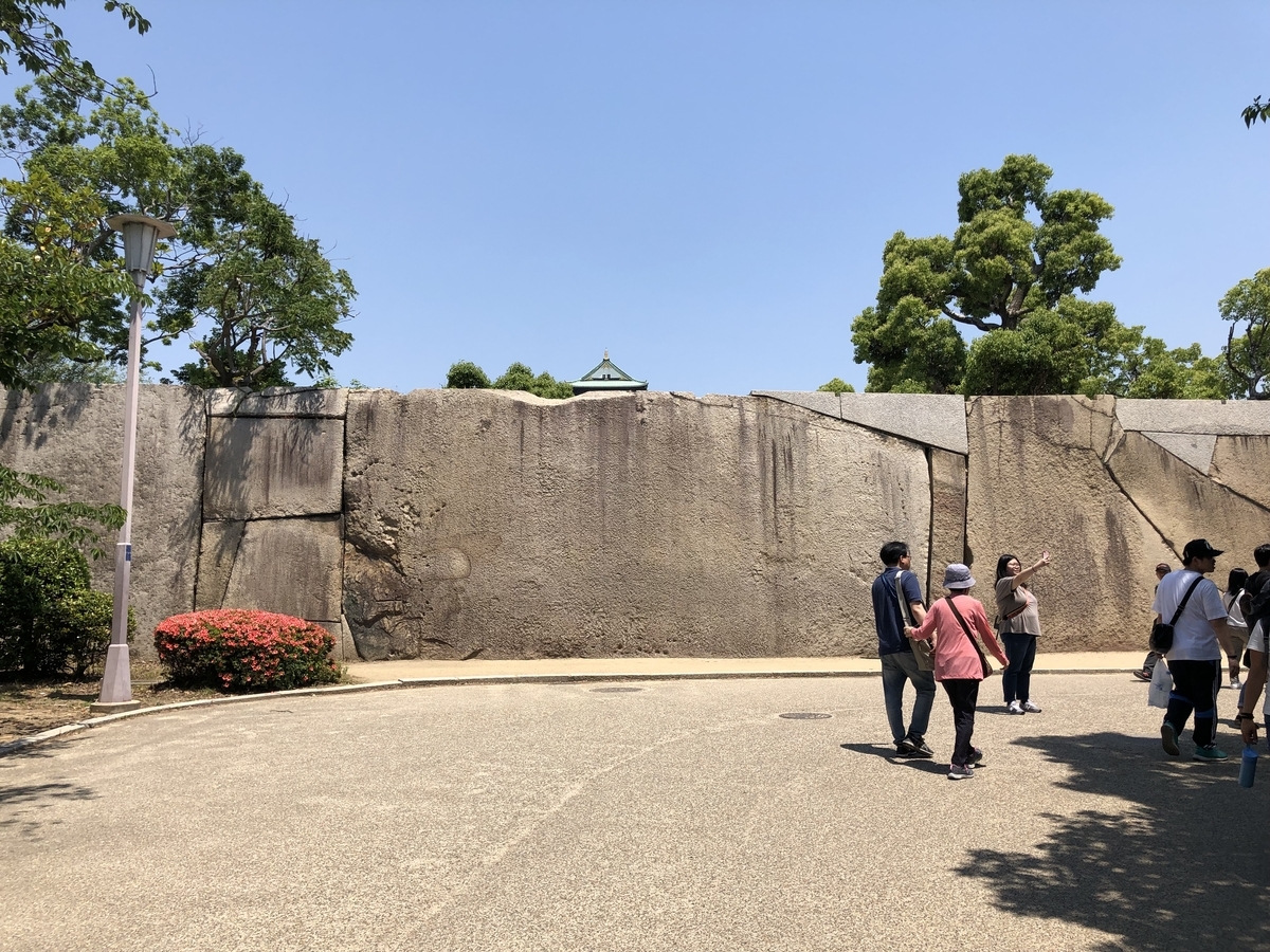 f:id:gussan1910:20190525175618j:plain f:id:gussan1910:20190525175618j:plain