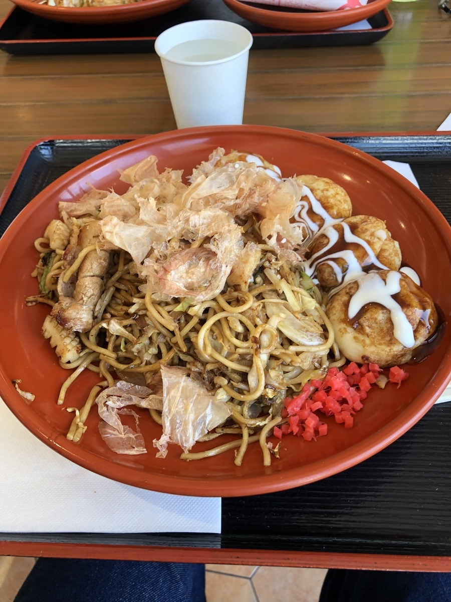 f:id:gussan1910:20190525175704j:plain f:id:gussan1910:20190525175704j:plain