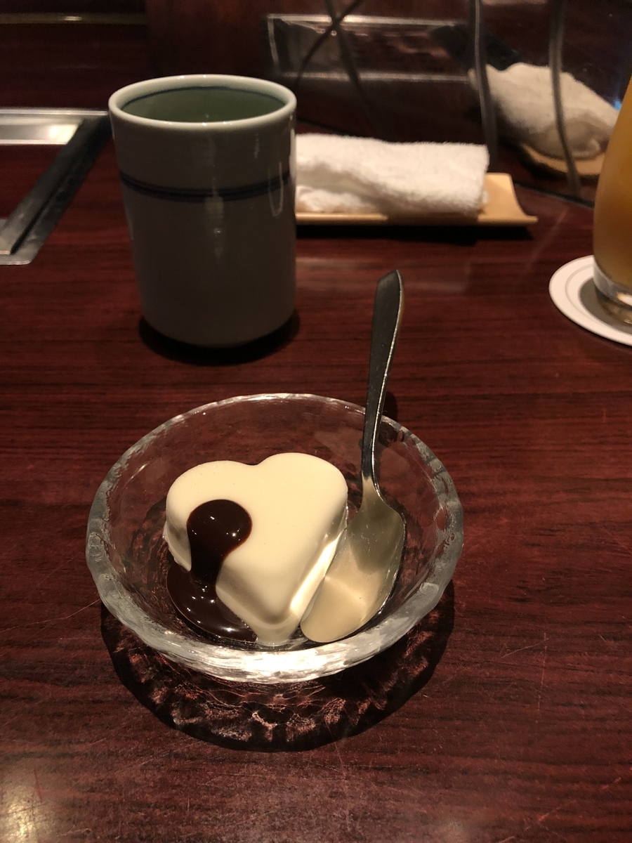 f:id:gussan1910:20190525204623j:plain f:id:gussan1910:20190525204623j:plain