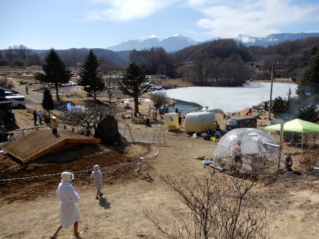 f:id:gussan999:20180307013926j:image