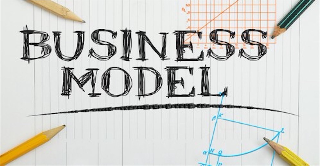 f:id:gusshis:20160922174403j:image f:id:gusshis:20160922174403j:image