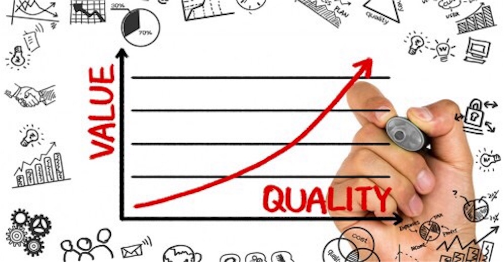 f:id:gusshis:20160923124840j:image