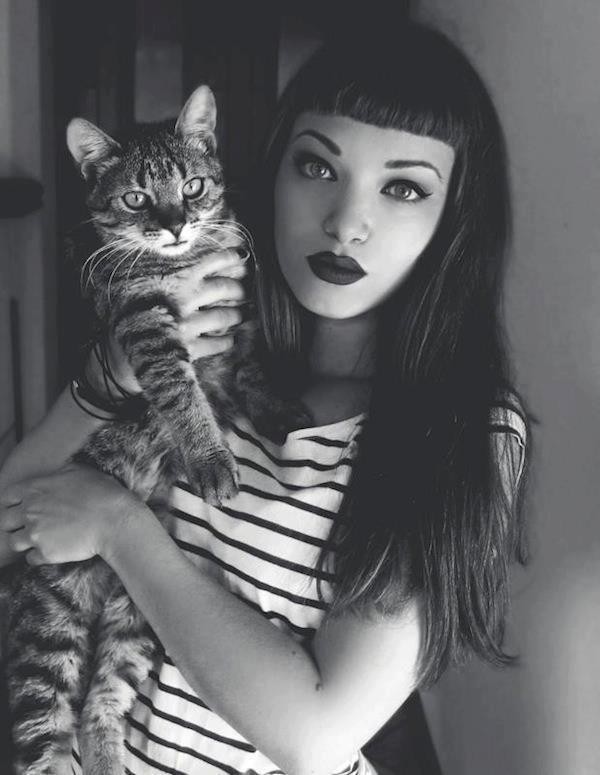 f:id:gussie0317:20121101013840j:image