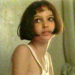 f:id:gussie0317:20121121011821j:image