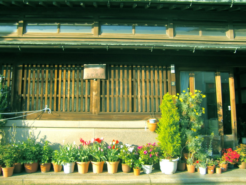 f:id:gussie0317:20140412161419j:image