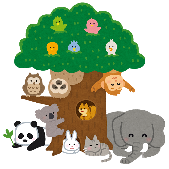 f:id:gussurri:20191013070712p:plain f:id:gussurri:20191013070712p:plain