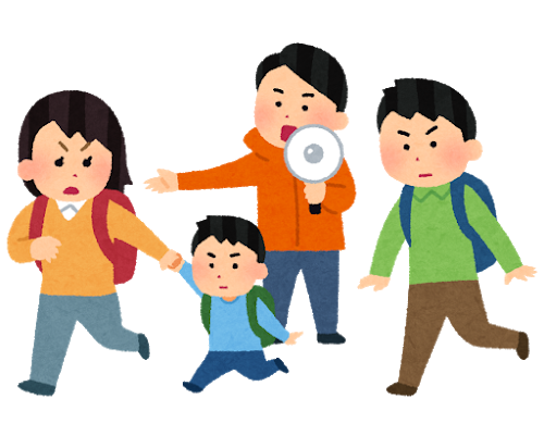 f:id:gussurri:20191013070920p:plain f:id:gussurri:20191013070920p:plain