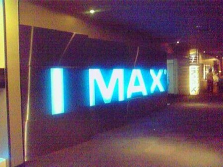 f:id:gust_notch:20090531011633j:image:w150