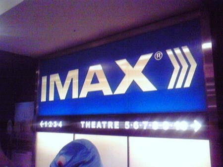 f:id:gust_notch:20090531011634j:image:w150