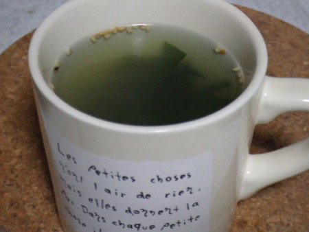 f:id:gust_notch:20090601230552j:image:w150