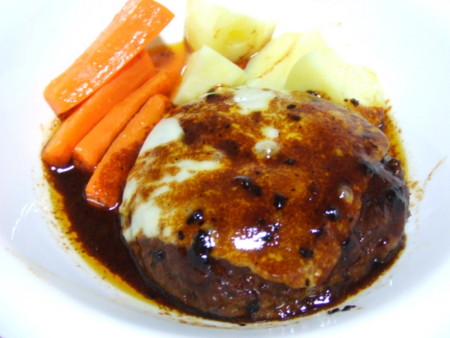 f:id:gust_notch:20090607213642j:image:w150