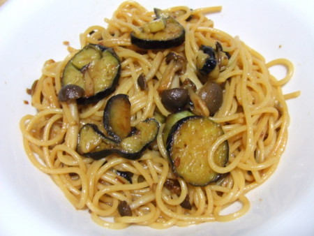 f:id:gust_notch:20090610205857j:image:w150