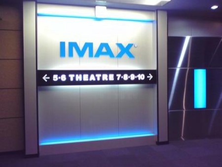 f:id:gust_notch:20090614224528j:image:w150