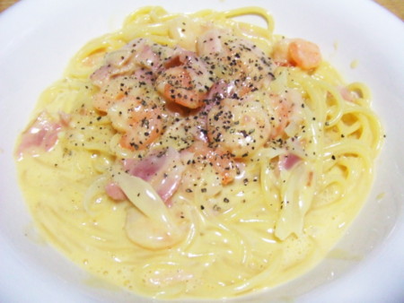 f:id:gust_notch:20090628211128j:image:w150