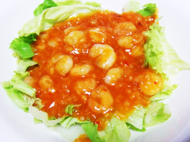 f:id:gust_notch:20090823201828j:image:w150
