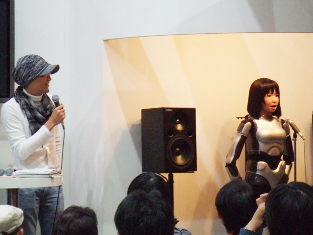 f:id:gust_notch:20091010111930j:image:w200