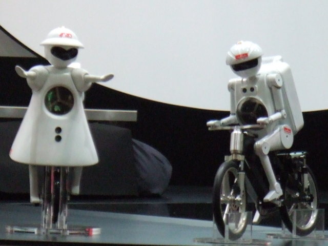 f:id:gust_notch:20091010130053j:image:w200