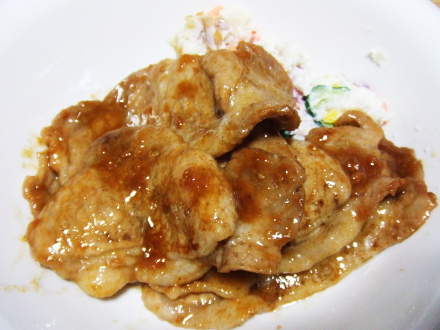 f:id:gust_notch:20091116192757j:image:w150