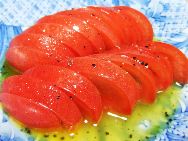 f:id:gust_notch:20091122223535j:image:w150