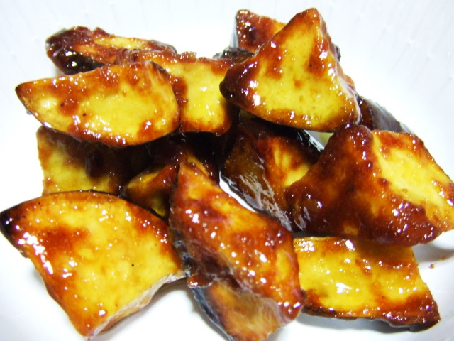 f:id:gust_notch:20091122225254j:image:w150