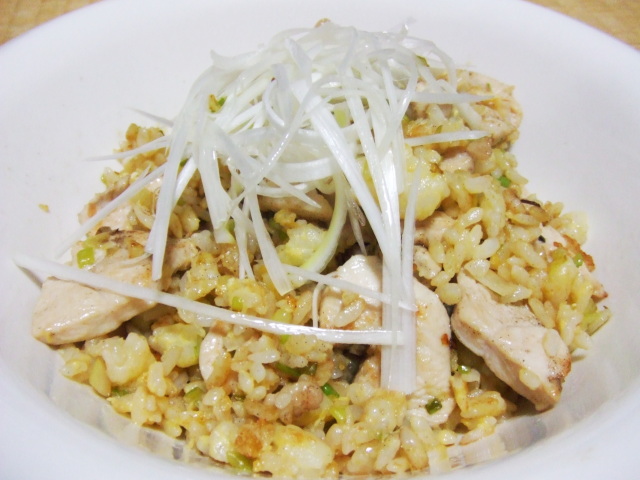 f:id:gust_notch:20091203205403j:image:w150