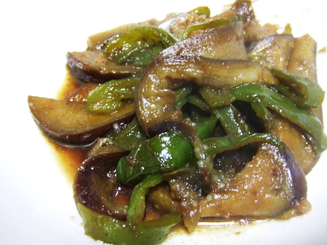 f:id:gust_notch:20100128205003j:image:w150