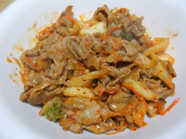 f:id:gust_notch:20100302184711j:image:w150