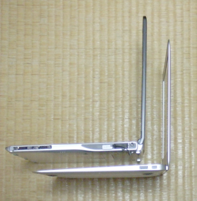 f:id:gust_notch:20101124223903j:image:h200