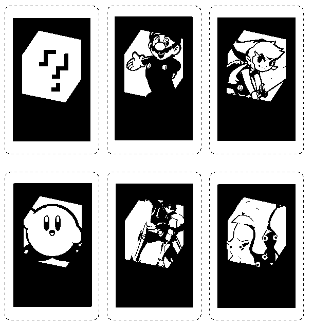 f:id:gust_notch:20110307231856p:image:w200