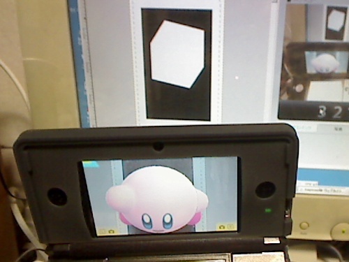 f:id:gust_notch:20110307231857j:image:w200