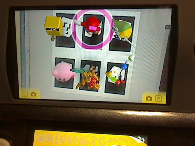 f:id:gust_notch:20110307231858j:image:w200