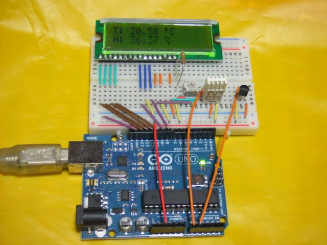 f:id:gust_notch:20110419231030j:image:w200