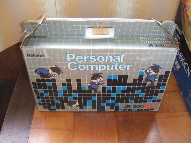 f:id:gust_notch:20110815113025j:image:w200