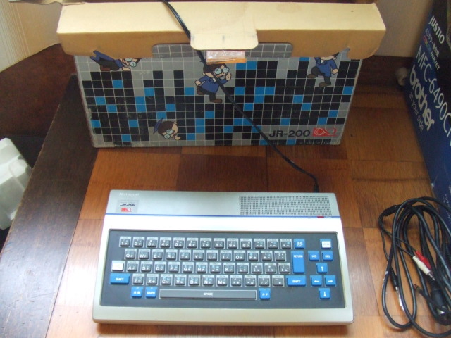 f:id:gust_notch:20110815113153j:image:w200