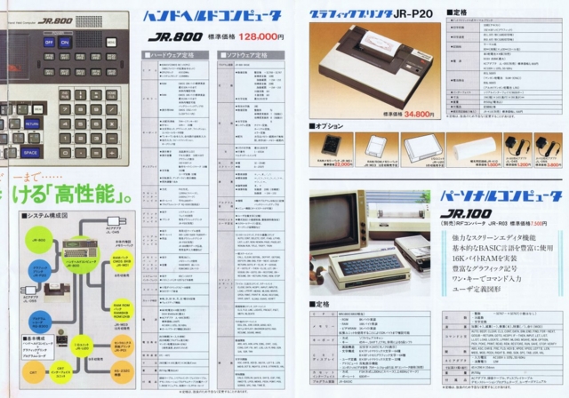 f:id:gust_notch:20110902224918j:image:w200
