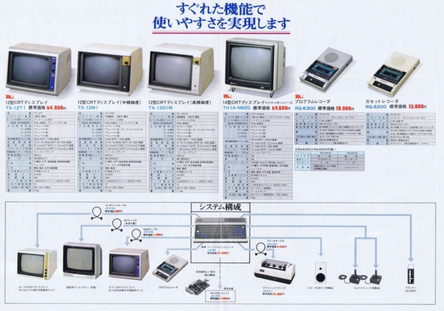 f:id:gust_notch:20110902224923j:image:w200