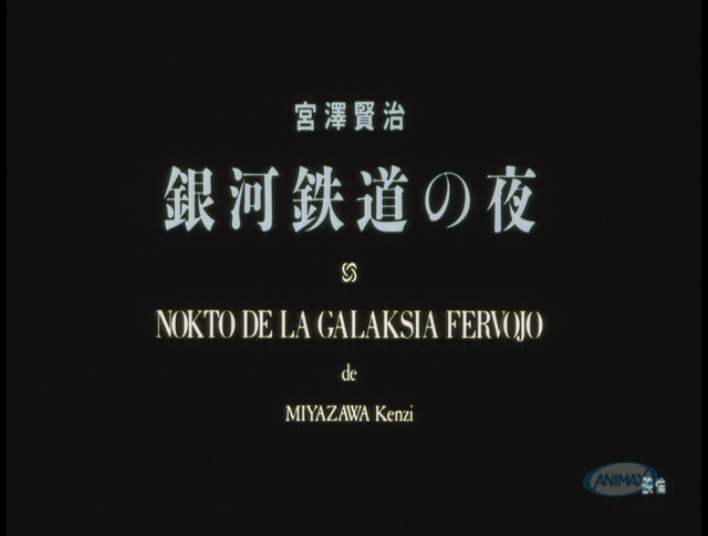 f:id:gust_notch:20111007233740p:image:w300