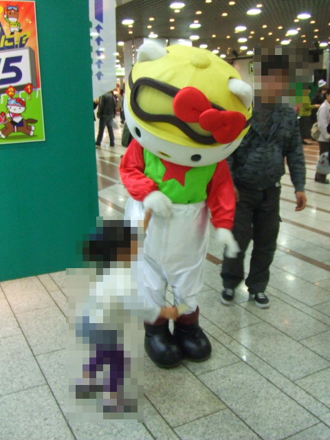 f:id:gust_notch:20111030155054j:image:h200