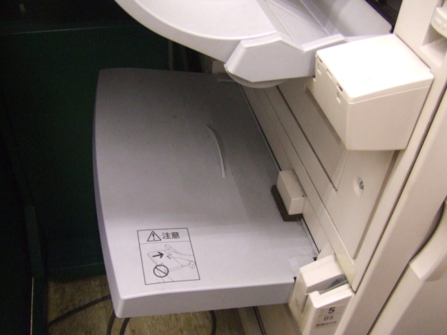 f:id:gust_notch:20111223003628j:image:w200