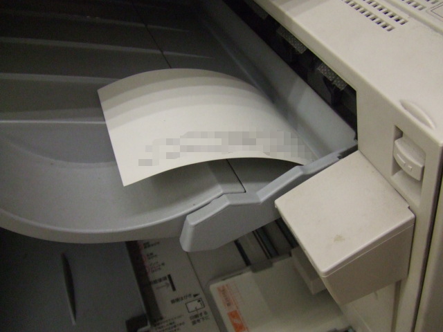 f:id:gust_notch:20111223005208j:image:w200