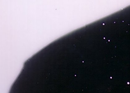 f:id:gust_notch:20120212010718j:image:w300