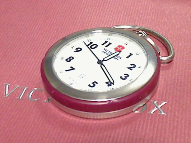 f:id:gust_notch:20120308002037j:image:w300