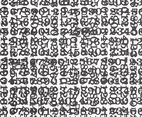 f:id:gust_notch:20120413223723j:image:w300