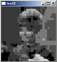 f:id:gust_notch:20120416213256p:image:w200