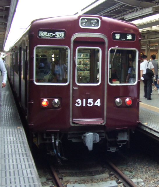 f:id:gust_notch:20120528162742j:image:w300