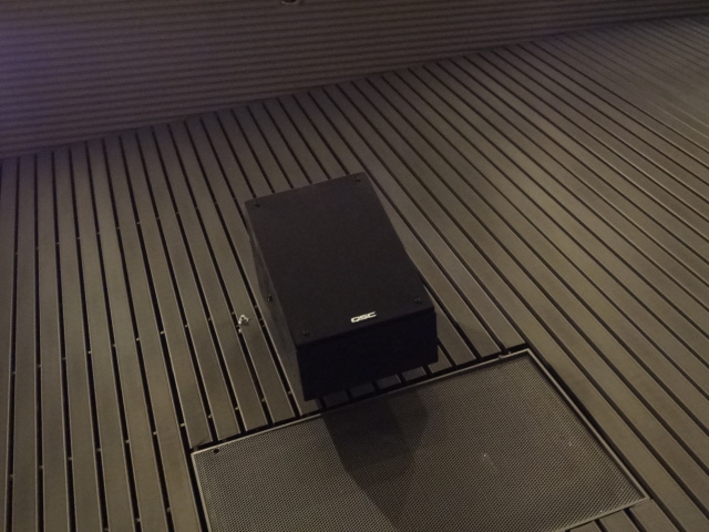 f:id:gust_notch:20130526182539j:image:w200