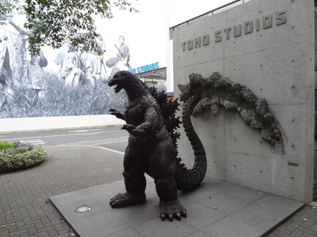 f:id:gust_notch:20140721160025j:image:w300